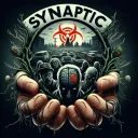 Synaptic