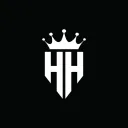 Harrys Hub