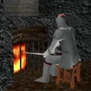 Zephira Castle Discord Server Icon