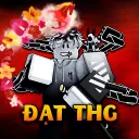 Đạt THG Và Mọi Người