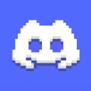 MINECORD ( BETA )