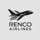 RencoAirlines ENG