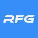 RFG S1 Reborn | Inviting Stage