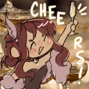 𝗟𝗔𝗦𝗧 𝗖𝗛𝗔𝗠𝗣𝗔𝗚𝗡𝗘
