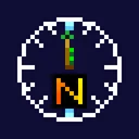 nobleloss
