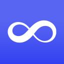 Infinity Lighthouse      Discord Server Icon