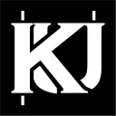 K Dizzy University (KU)
