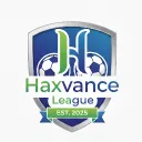 HaxVance League™ T1