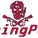 Server Gaming-hard.cz's icon