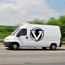 Void's Van
