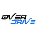 OverDrive Community