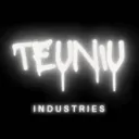 TEUNIU-industries