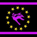 Federation Chapter