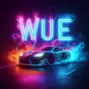 World United Elites - W.U.E
