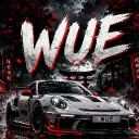World United Elites - W.U.E
