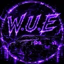 World United Elites - W.U.E