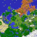 UniCraft Technical SMP