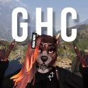 Gassy Honey's Community