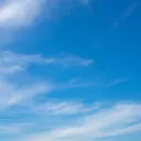 371号室