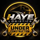 Maintenance | HΛYE Logistics