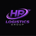 HR Logistics Group Discord server icon