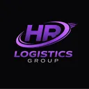 HR Logistics Group
