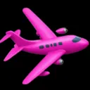 ✨The Flight Crew (community server)