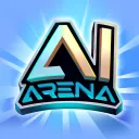 AI Arena Beta