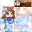 💙 Cupcake server 💙