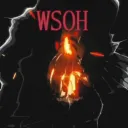 OLD WSOH