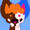 KgsBlue's Youtube Hangout