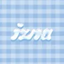 izna Global