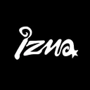 izna Global - METRONOME