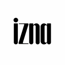 izna Global Discord server icon