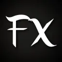 FX