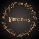 The Last Fellowship