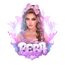 ˙✦   𝔹𝕖𝕓𝕒 ℍ𝕠𝕦𝕤𝕖  💗  ✦ ˙