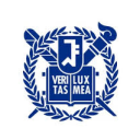 𝘀𝘁𝘂𝗱𝗶𝘂𝘀 𝘀𝗲𝗮𝘀𝗼𝗻 𝗜𝗜