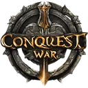 Conquest - War