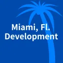 Miami, Florida Official