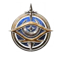 La Divination