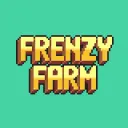 Frenzy Farm