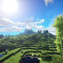 Dewnix | OnlyNodes