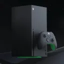 produbuild