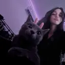 Rilenx Family