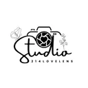 214 Studio