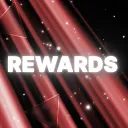 💰・Rewards V1