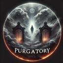 The Purgatory (25+)