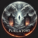 The Purgatory (30+) Discord server icon