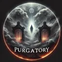 The Purgatory (30+) Discord Server Icon